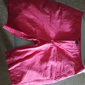 Mens Aeropostale shorts